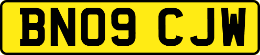BN09CJW
