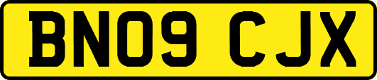 BN09CJX