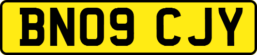 BN09CJY
