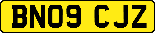 BN09CJZ