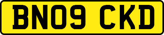 BN09CKD