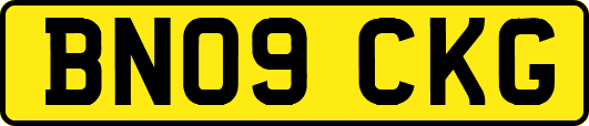 BN09CKG