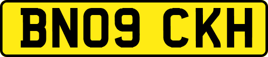 BN09CKH