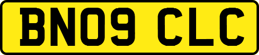 BN09CLC