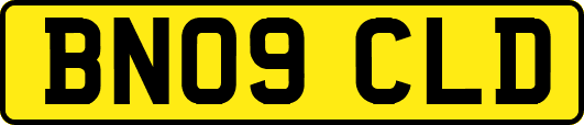 BN09CLD