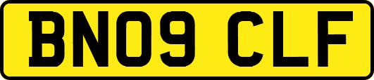 BN09CLF