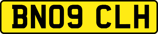 BN09CLH
