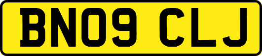 BN09CLJ