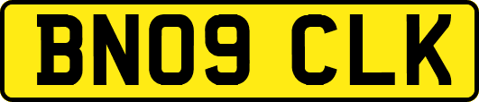 BN09CLK