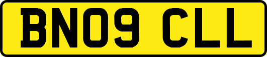BN09CLL