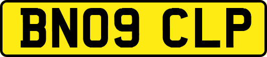 BN09CLP