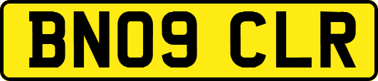 BN09CLR
