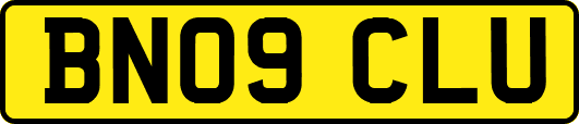 BN09CLU
