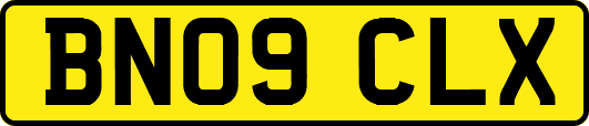 BN09CLX