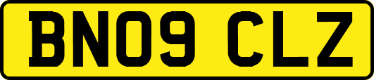 BN09CLZ