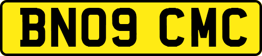 BN09CMC