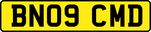 BN09CMD