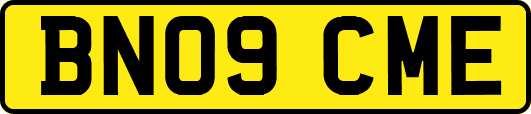 BN09CME