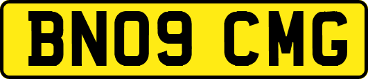 BN09CMG