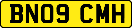 BN09CMH