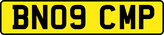 BN09CMP
