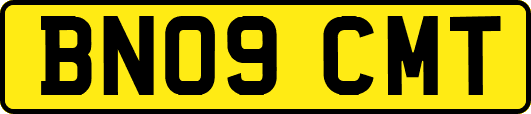 BN09CMT