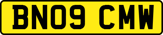 BN09CMW