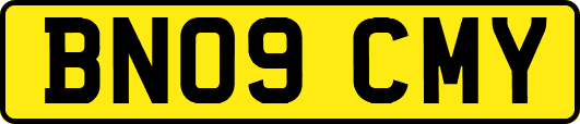 BN09CMY