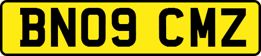 BN09CMZ