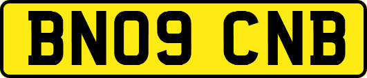 BN09CNB