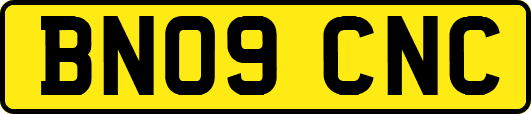 BN09CNC