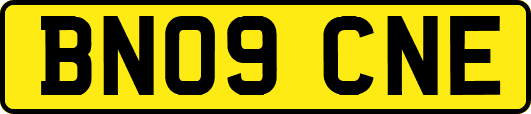 BN09CNE