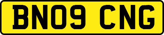 BN09CNG