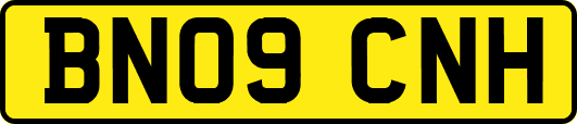 BN09CNH