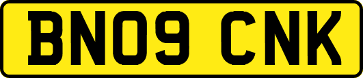 BN09CNK