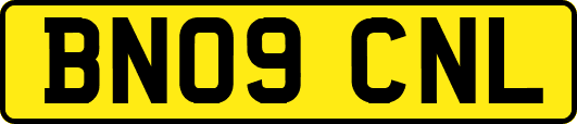 BN09CNL