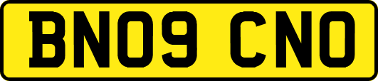 BN09CNO