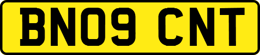 BN09CNT