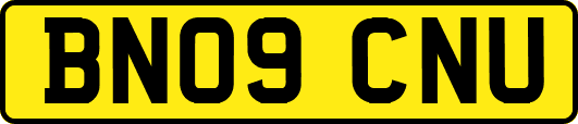 BN09CNU