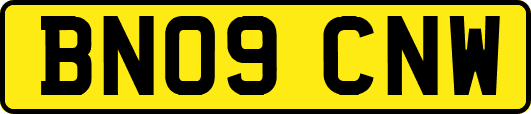 BN09CNW