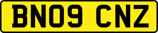 BN09CNZ