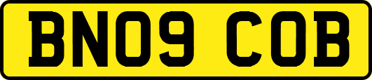 BN09COB