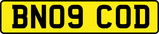 BN09COD