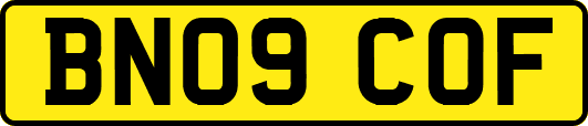 BN09COF