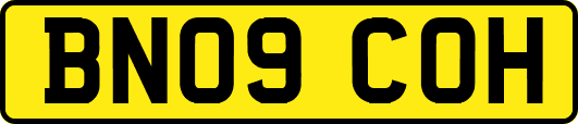 BN09COH