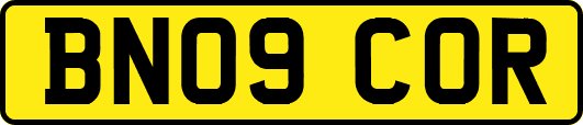 BN09COR