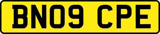 BN09CPE