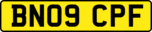 BN09CPF