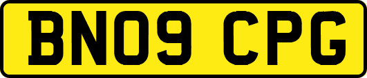 BN09CPG