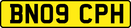 BN09CPH